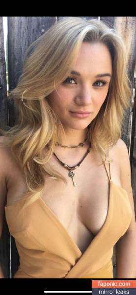 Hunter King aka hunterking Nude Leaks on dailyfans.net