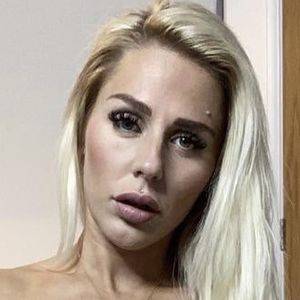 Vallixpauline Nude Leaks - Fapello on dailyfans.net