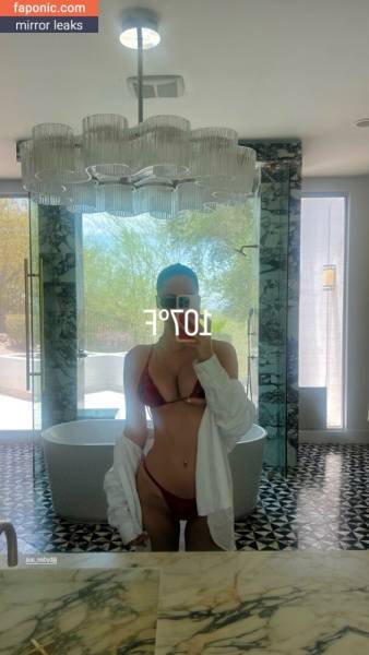 Elsie Hewitt aka elsie aka elsiehewitt Nude Leaks OnlyFans on dailyfans.net