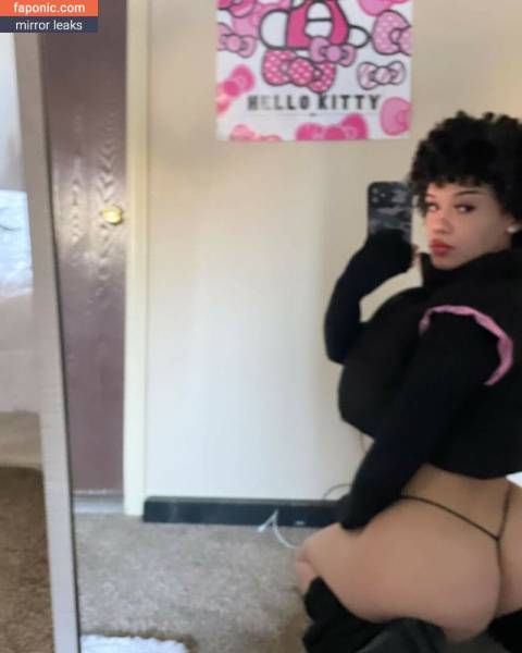 Gothxmyaa aka Sxmya Nude Leaks on dailyfans.net