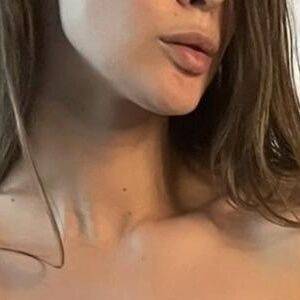 Aubrey Grey / aubrey.greyy / aubreygrey Nude Leaks on dailyfans.net