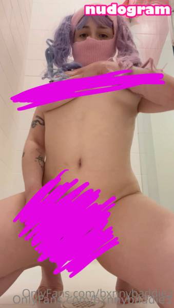 Bxnnybaddie3 / bxnnybaddie3 Nude Leaks OnlyFans - TheFap on dailyfans.net