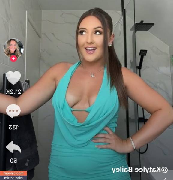 Libbymae24 aka libbymae2468 Nude Leaks OnlyFans on dailyfans.net