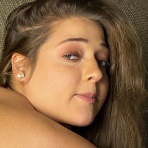 Unholyhollyy / foobey Nude Leaks on dailyfans.net