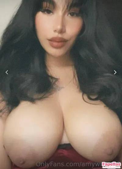 V.fernanda / v.fernanda Nude Leaks OnlyFans - TheFap on dailyfans.net