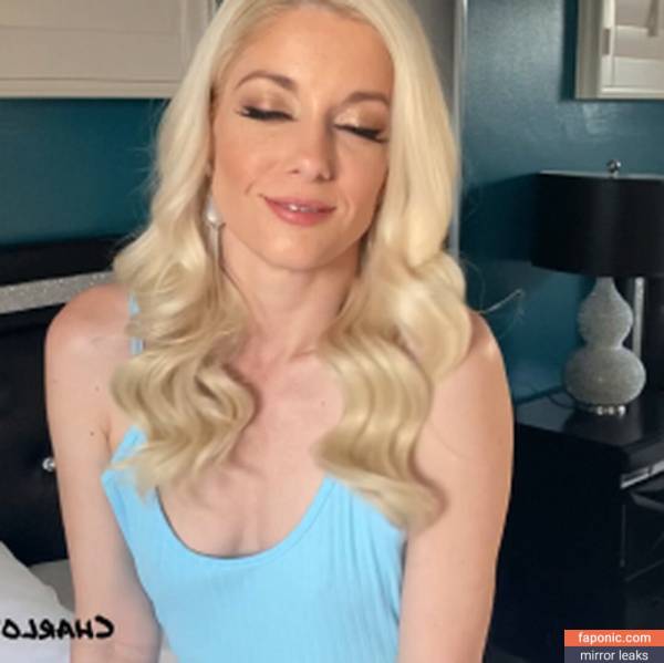 Charlotte Stokely aka char_stokely aka charlottestokely Nude Leaks OnlyFans on dailyfans.net