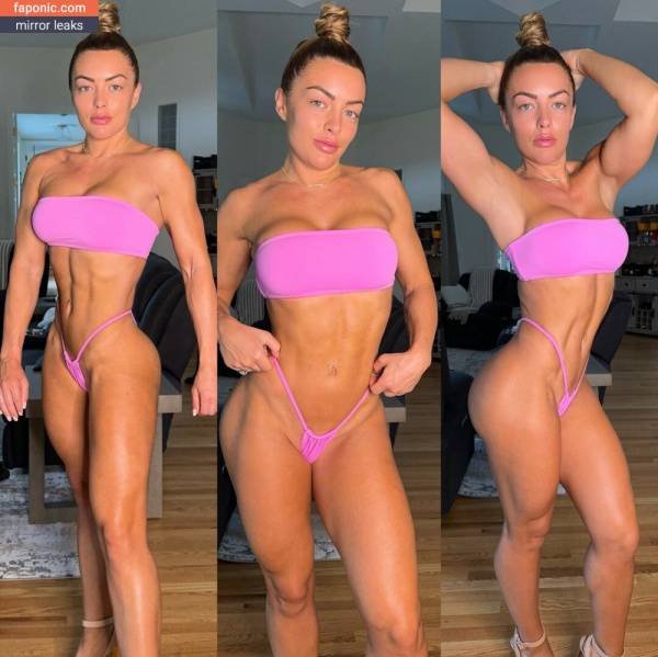 Mandy Sacs | Mandy Rose aka mandysacs Nude Leaks OnlyFans on dailyfans.net