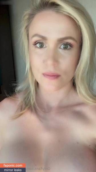 Kate Shelor aka kateshelor aka thekatykat Nude Leaks OnlyFans on dailyfans.net