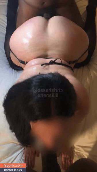 LilliandTee aka arteelil aka elletee69 aka lillianette Nude Leaks OnlyFans on dailyfans.net