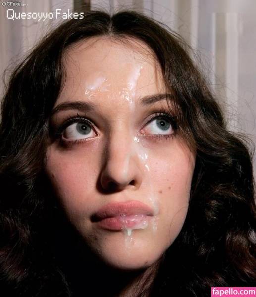 Kat Dennings - Fakes / kat-dennings---fakes Nude Leaks OnlyFans - TheFap on dailyfans.net