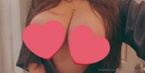 Mariposadeoro222 [ mariposadeoro222 ] OnlyFans leaked photos on Hotleaks.tv on dailyfans.net