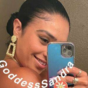 Onlynoodles / queensheba_13 / supergassyqueen Nude Leaks on dailyfans.net