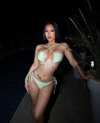 Thailiian Leaked Nude OnlyFans on dailyfans.net