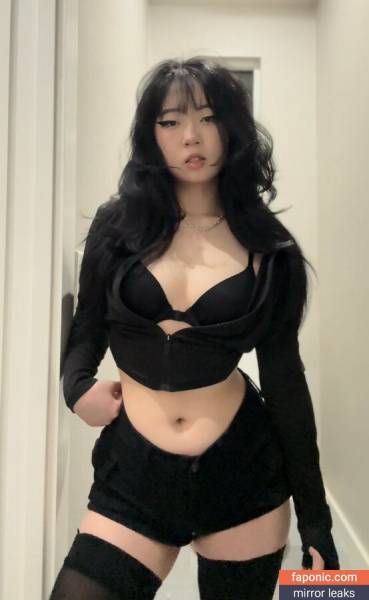 Etokki aka sooyenhu aka sooyensu Nude Leaks OnlyFans on dailyfans.net