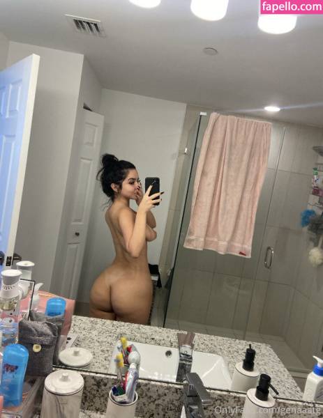 Dreamgena / dreamgena Nude Leaks OnlyFans - TheFap on dailyfans.net