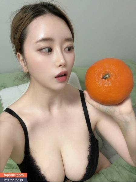 ZziZzi aka zizzi_j aka zzi_zzi._ aka 찌찌 Nude Leaks OnlyFans on dailyfans.net