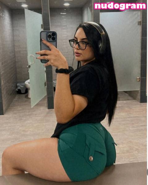 Perla Lucero / perla_lucero Nude Leaks OnlyFans - TheFap on dailyfans.net