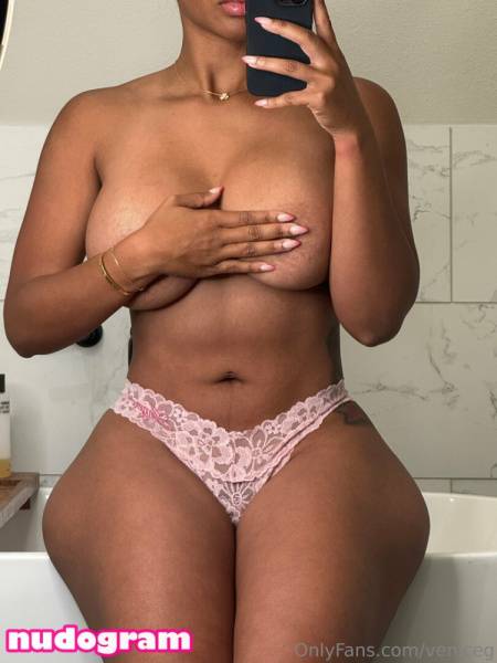 Brazilianebony1 / brazilianebony1 Nude Leaks OnlyFans - TheFap on dailyfans.net