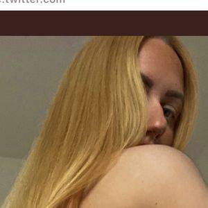 NatashaSammy / natasha.sammy.77 Nude Leaks on dailyfans.net