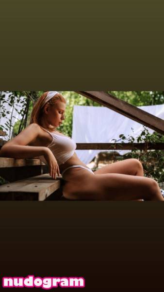 Katerina Hot / katerina_hot Nude Leaks OnlyFans - TheFap on dailyfans.net