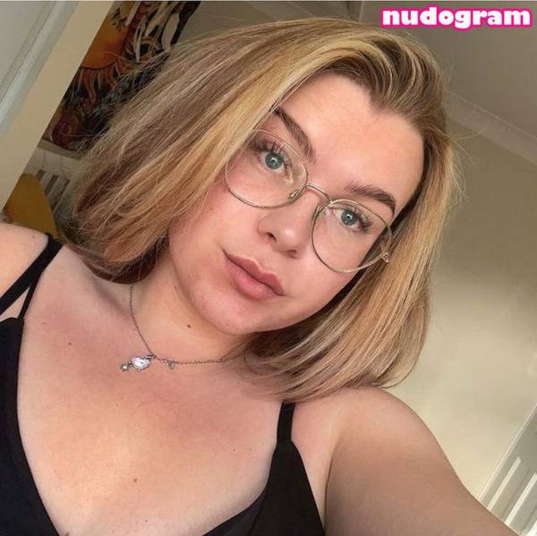 Morgs_c88 / morgs_c88 Nude Leaks OnlyFans - TheFap on dailyfans.net