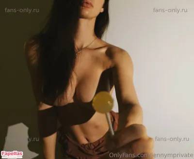 Jenny Hanna / jenny.m.official Nude Leaks OnlyFans - TheFap on dailyfans.net