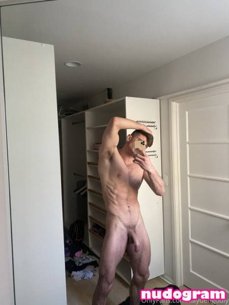 Kaydengodly / kaydengodly Nude Leaks OnlyFans - TheFap on dailyfans.net