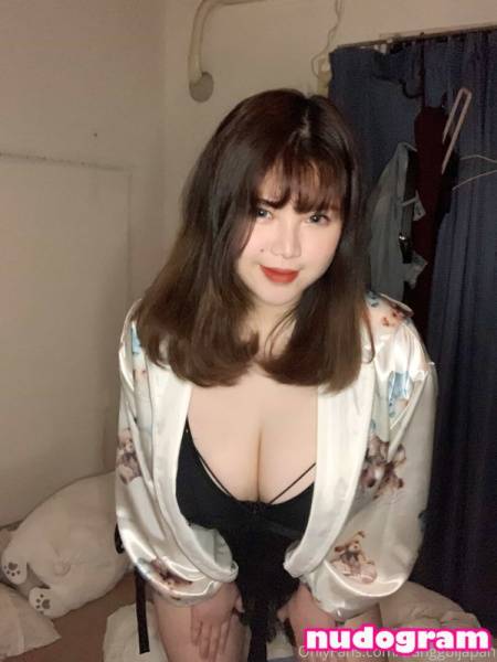 Thu Trang Vo / tranggbijapan Nude Leaks OnlyFans - TheFap on dailyfans.net