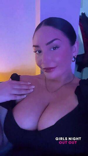 Talyahaynes / talyahaynes Nude Leaks OnlyFans - TheFap on dailyfans.net