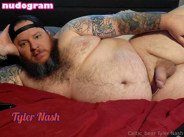 Celtic_bear / celtic_bear Nude Leaks OnlyFans - TheFap on dailyfans.net