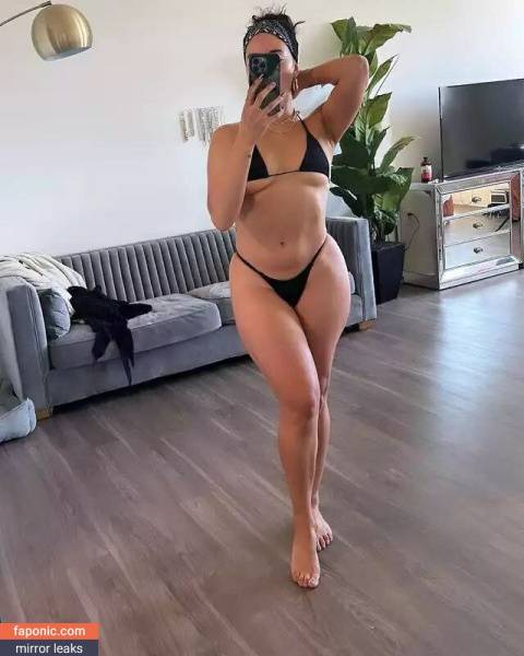 Carly Yashira aka Kassandra Lee aka kassandcarly aka the_kassandra_lee Nude Leaks OnlyFans on dailyfans.net