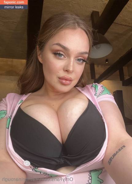 Katharinarough Nude Leaks OnlyFans on dailyfans.net