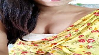 Meenakshi_ Recorded Videos - TheFap on dailyfans.net