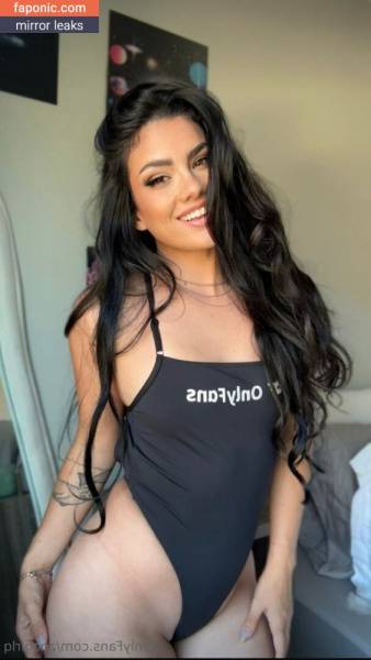 Zoogirlq Nude Leaks OnlyFans on dailyfans.net