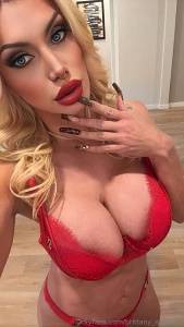 Brittany_andrews [ brittany-andrews ] OnlyFans leaked photos on Hotleaks.tv on dailyfans.net