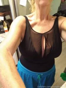 Grannyfuxalot [ grannyfuxalot ] OnlyFans leaked photos on Hotleaks.tv on dailyfans.net