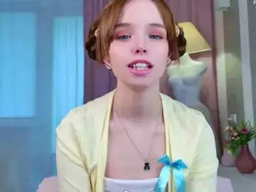 anal-white