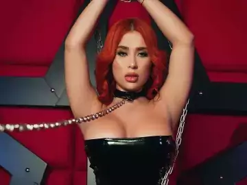 latina