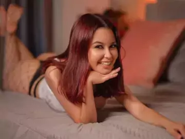 german
